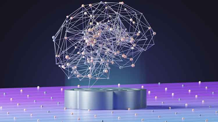 Intelligenza artificiale e analisi : come possono migliorare le prestazioni grazie alla tecnologia Intelligenza artificiale e analisi : come possono migliorare le prestazioni grazie alla tecnologia